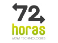 Alai Secure Client 72 Horas M2M Technologies
