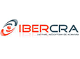 Alai Secure Cliente IberCRA Central Receptora de Alarmas