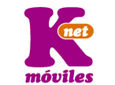 IOS Cliente Knet Móviles