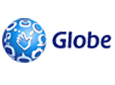 JSC Ingenium Cliente Globe