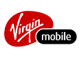 JSC Ingenium - Virgin Mobile