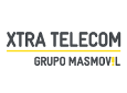 JSC Ingenium - Xtra Telecom