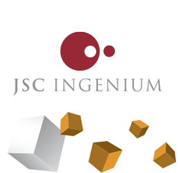 JSC Ingenium